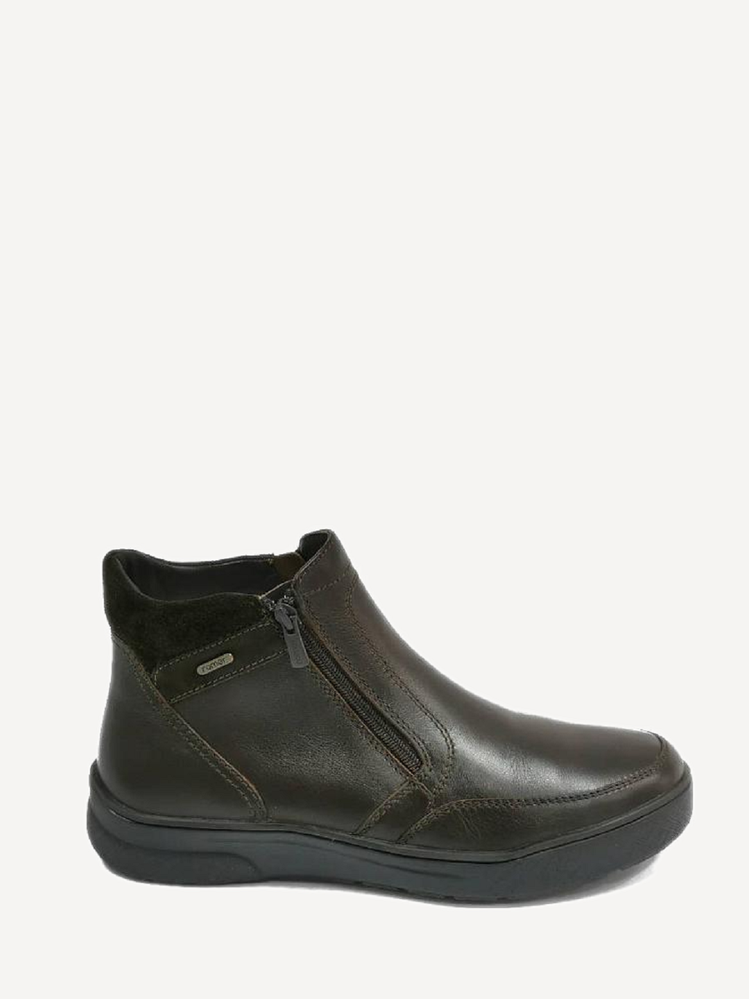Romer мужские ботинки зимние 993569
