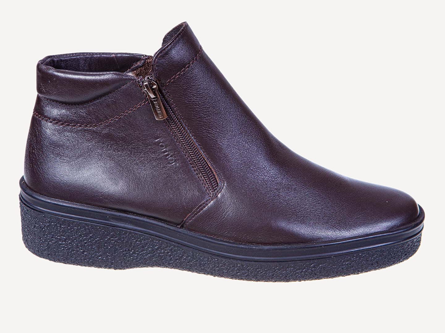 Romer ботинки мужские зимние 913040-1