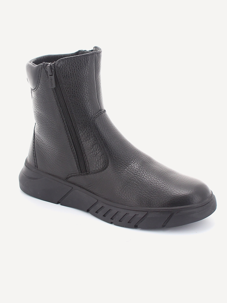 Romer мужские ботинки зимние 993728-1 