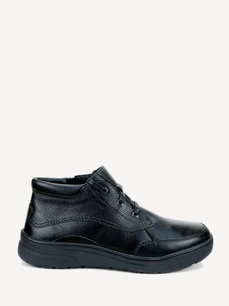 Romer мужские ботинки зимние 923192