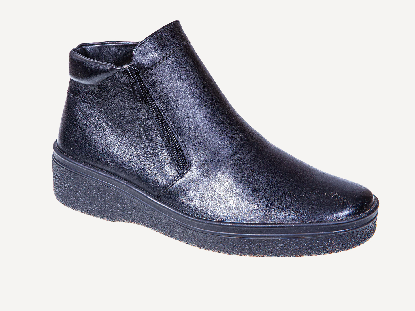 Romer ботинки мужские зимние 913040