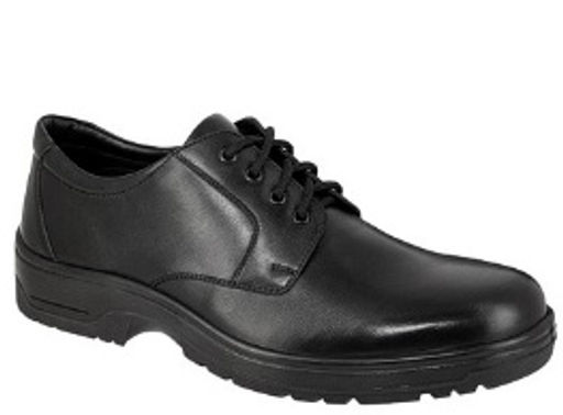 Riveri ботинки мужские 590111Б01П