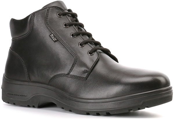 Riveri ботинки мужские зимние 590301Б01М